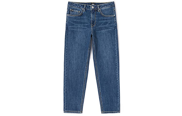 Джинсы Lee SS24 - изображение 1