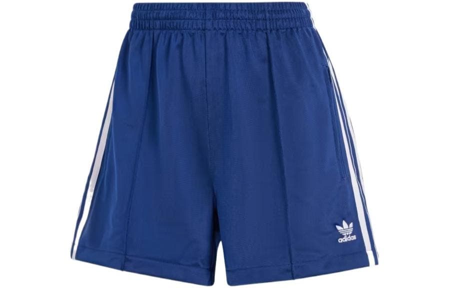 Шорты adidas originals - изображение 1