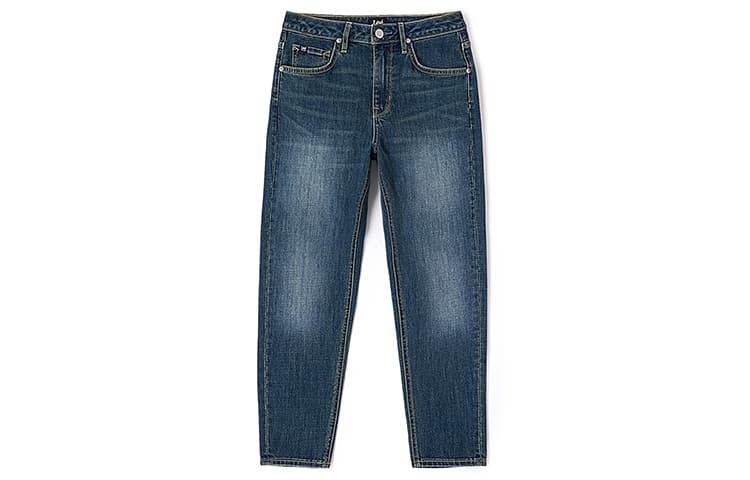 Джинсы Lee SS24 413 - изображение 1