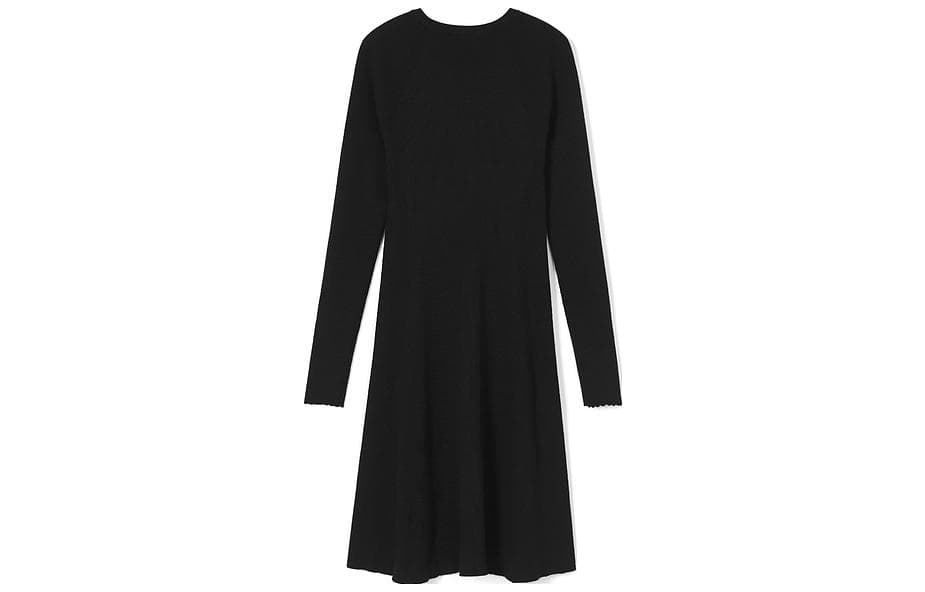 Платье LACOSTE - изображение 1