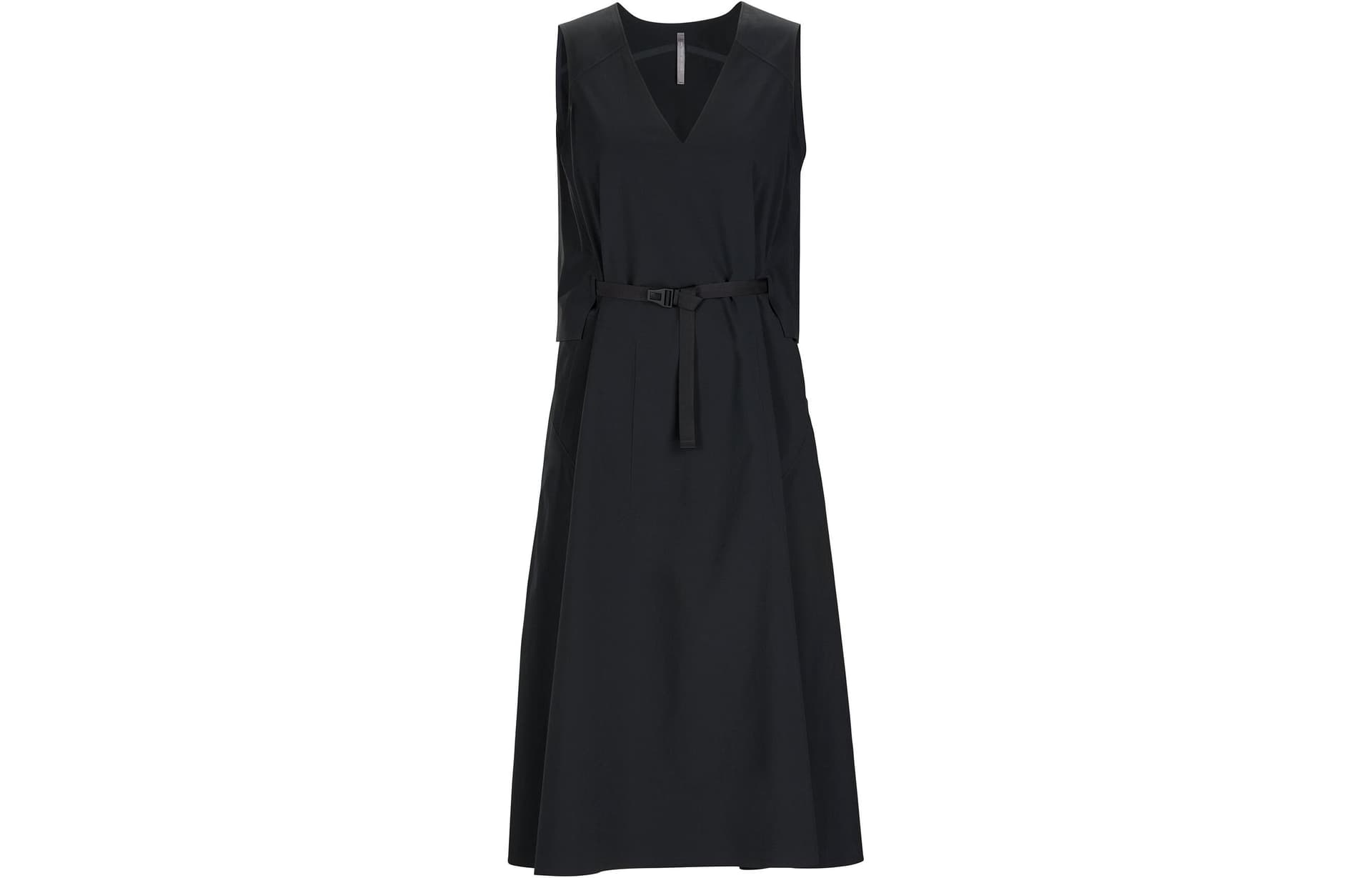 Arcteryx SS24 Veilance Icosa Dress V - изображение 2