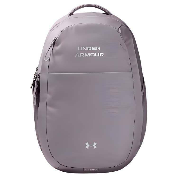 Рюкзак Under Armour Logo - изображение 1