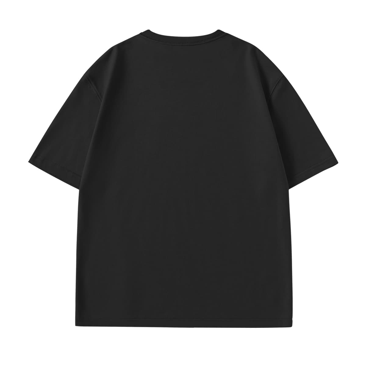 Футболка Warrior T - изображение 2