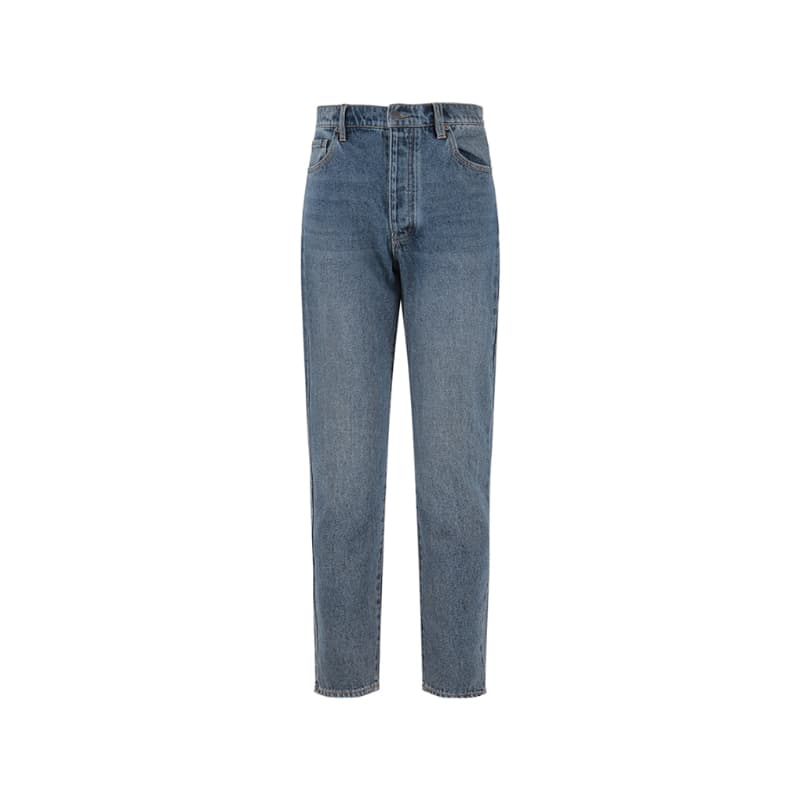 Джинсы ARMANI EXCHANGE SS24 - изображение 1