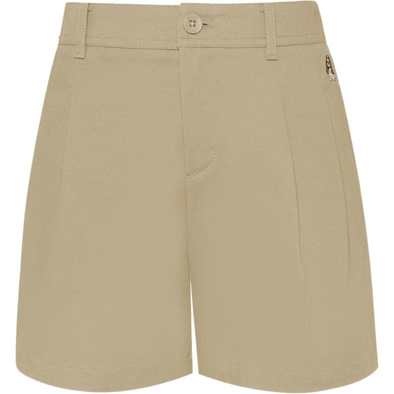 Шорты Hush Puppies - изображение 1
