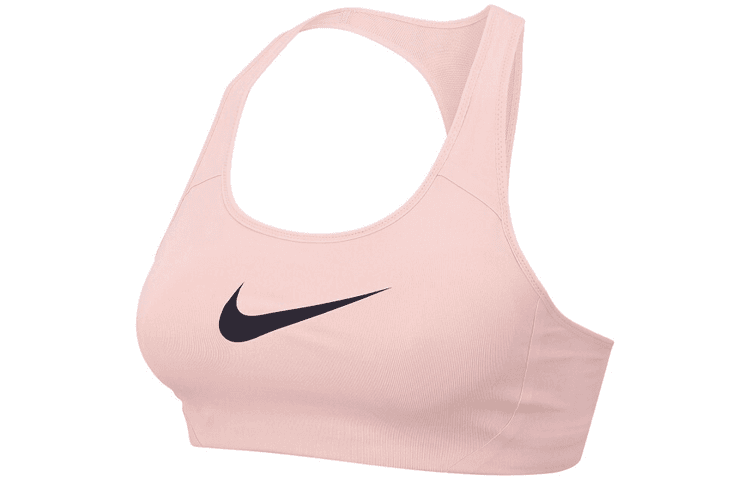 Nike Victory Shape swoosh - изображение 1