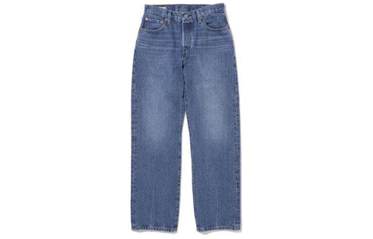 Джинсы Levis - изображение 1