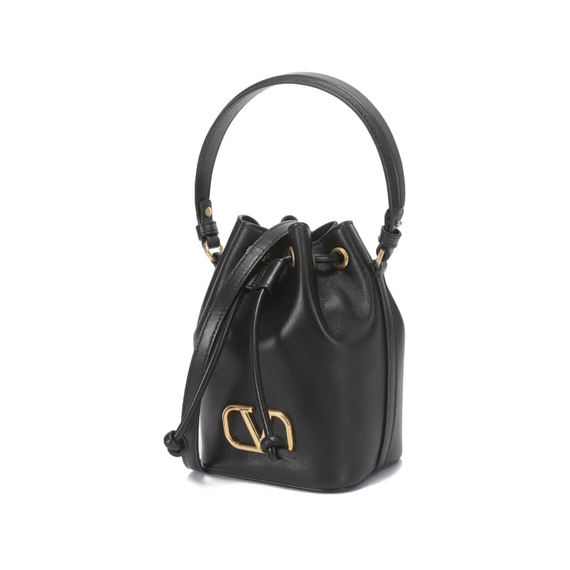 Сумка Valentino VLOGO SIGNATURE - изображение 3
