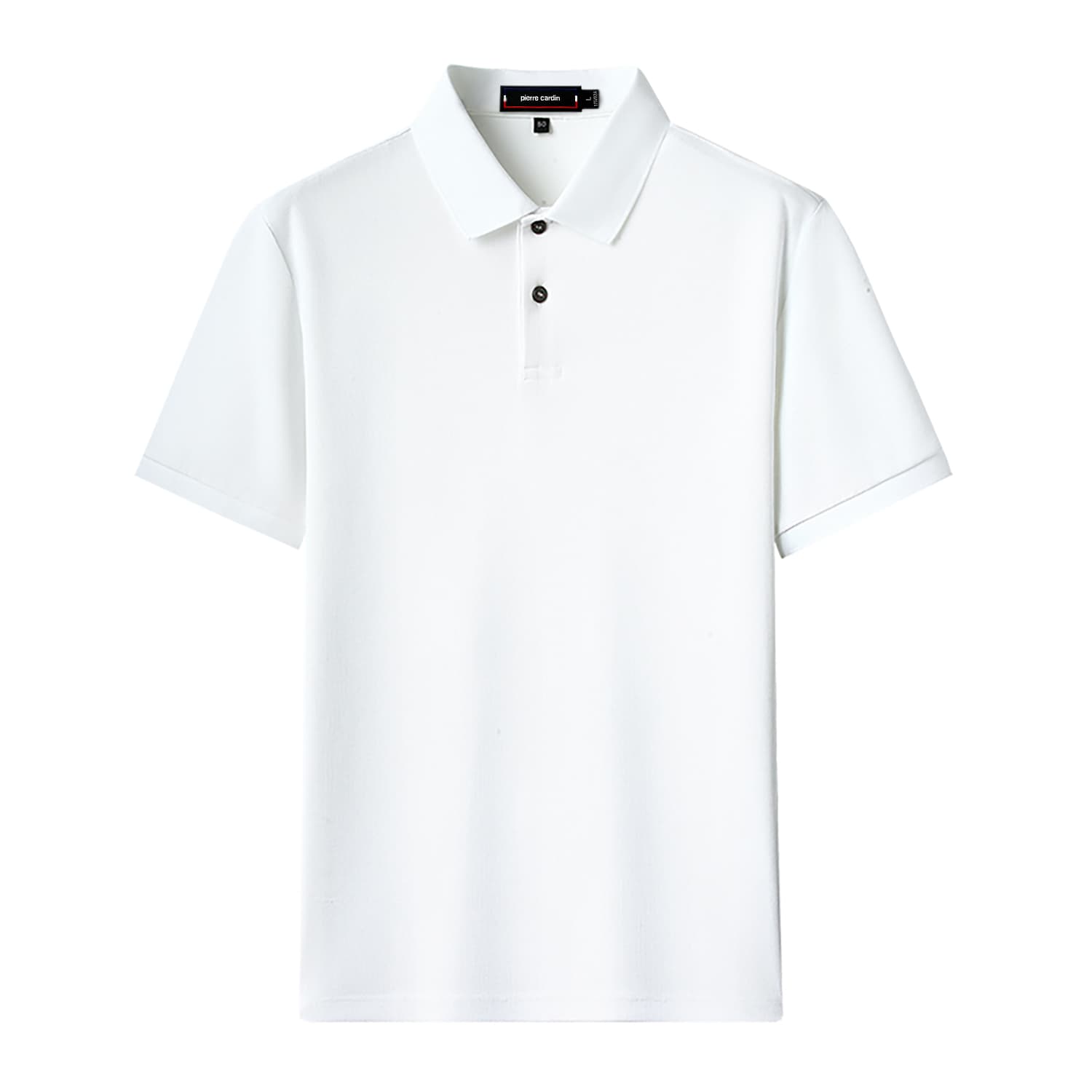 Поло PIERRE CARDIN T - изображение 1