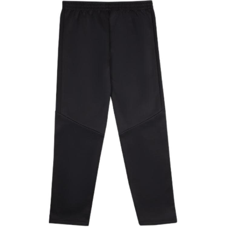 Штаны Under Armour Sports Life Collection SS25 Спортивные трикотажные брюки Мужской Черный - изображение 2