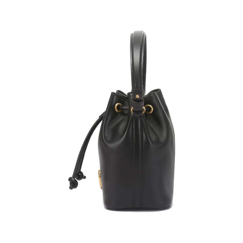 Сумка Valentino VLOGO SIGNATURE - изображение 4