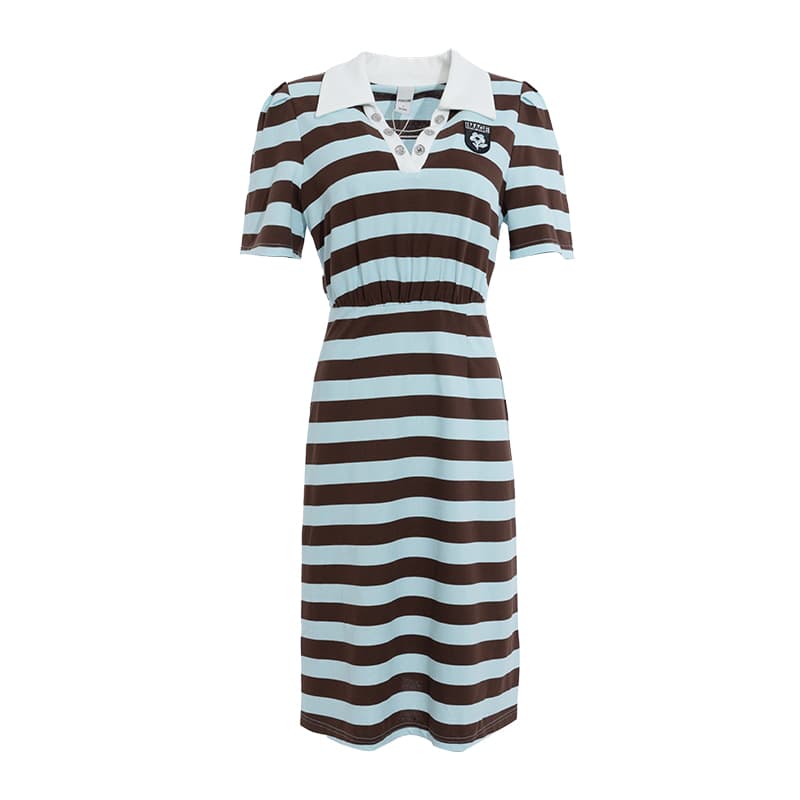 Платье JESSYLINE Polo - изображение 1