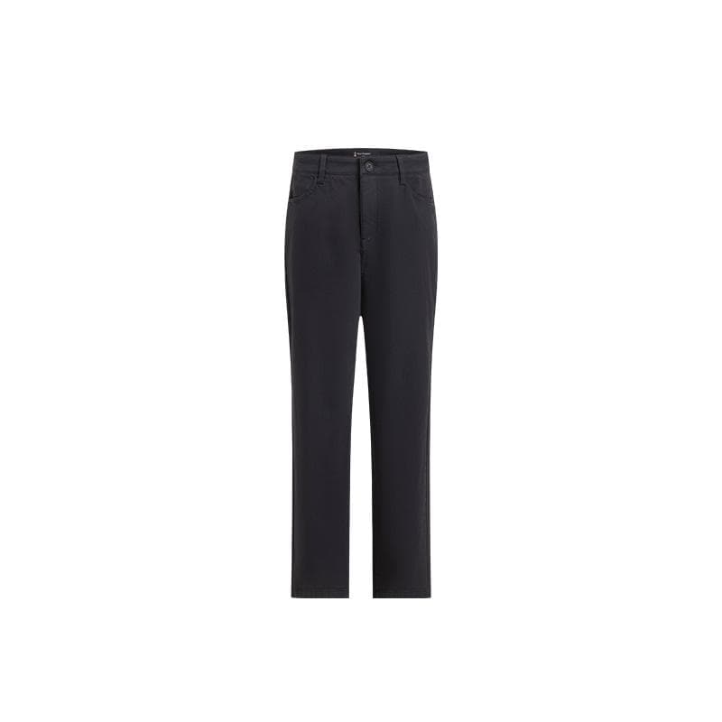 Джинсы Hush Puppies Женские Джинсы - изображение 1
