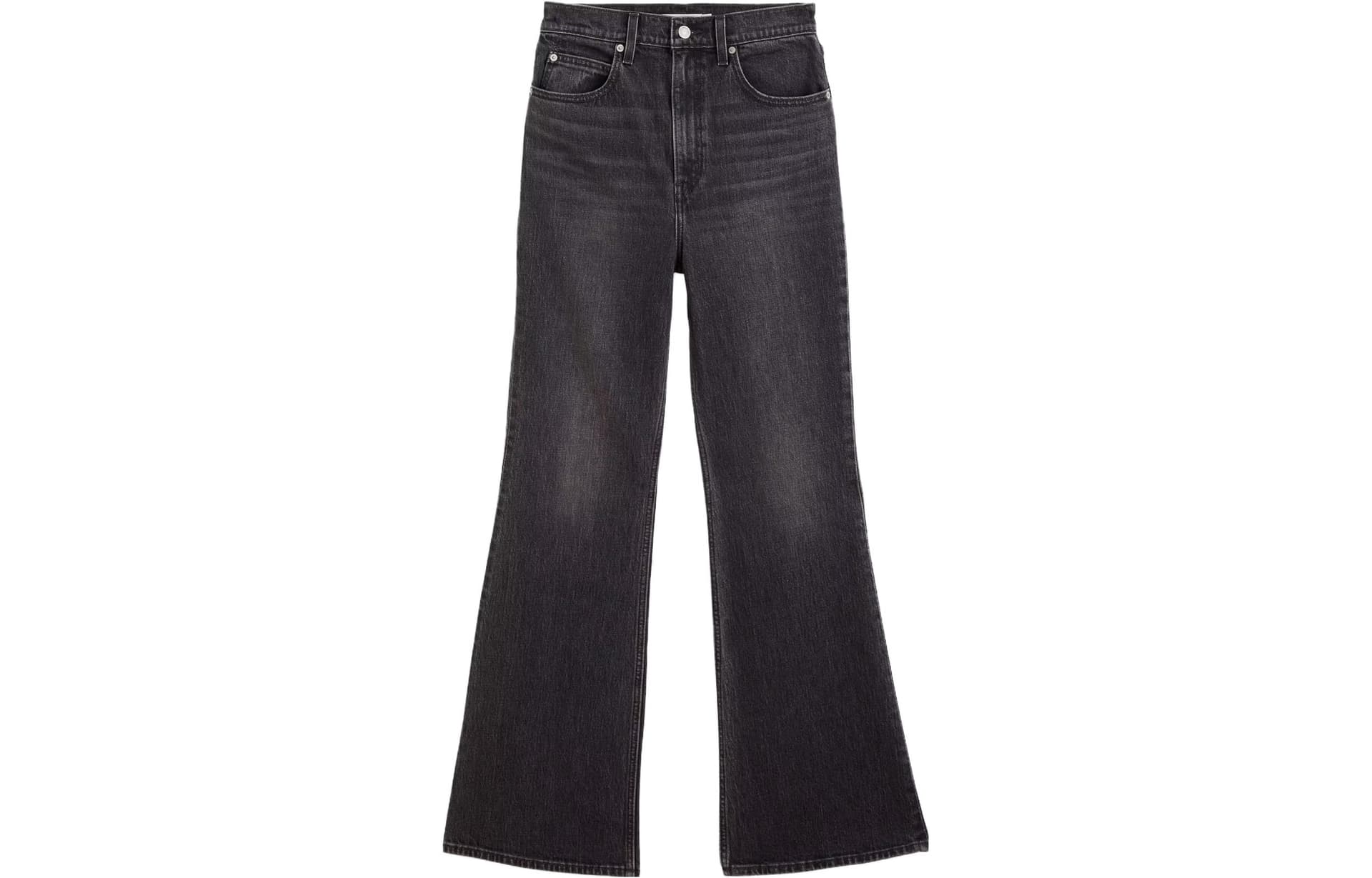 Джинсы Levis - изображение 1