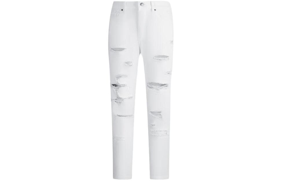 Джинсы ARMANI EXCHANGE SS23 - изображение 1