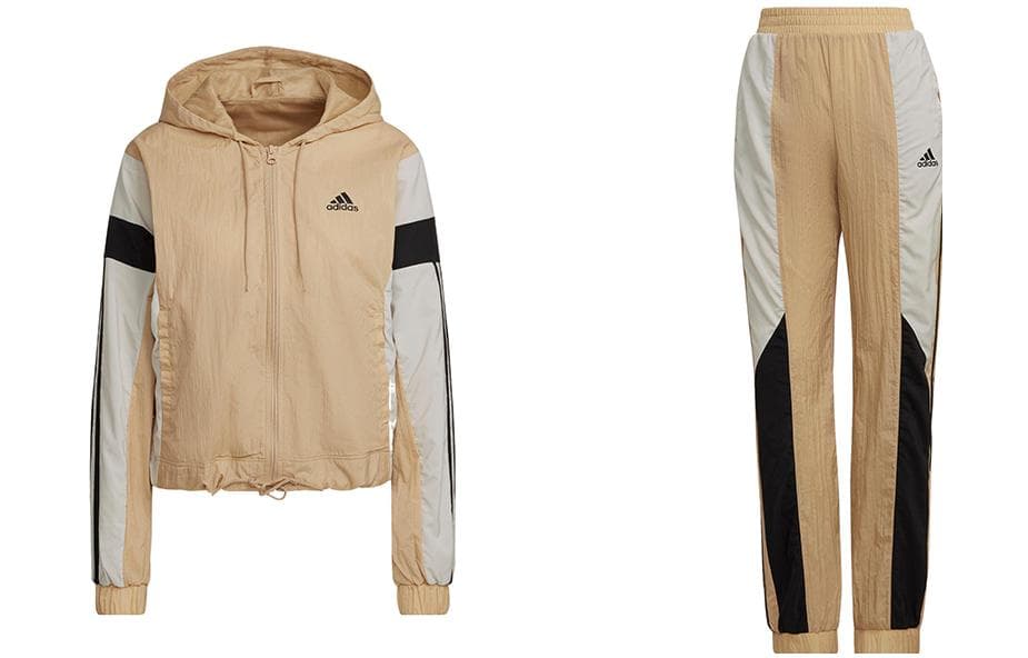 adidas Logo - изображение 1