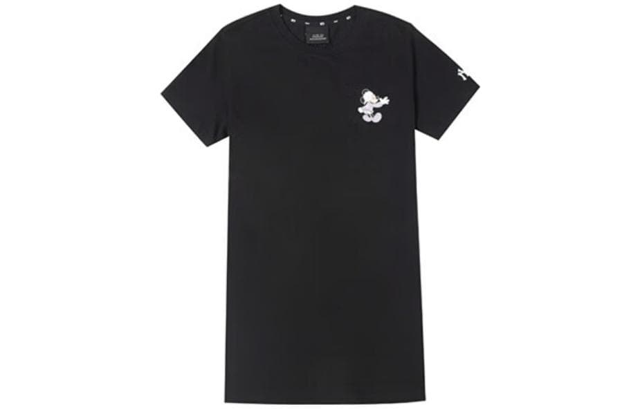 Футболка MLB FW23 LogoT - изображение 1