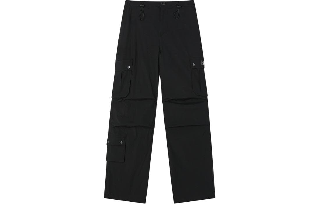 GAP co-brand Женские Карго Брюки - изображение 1