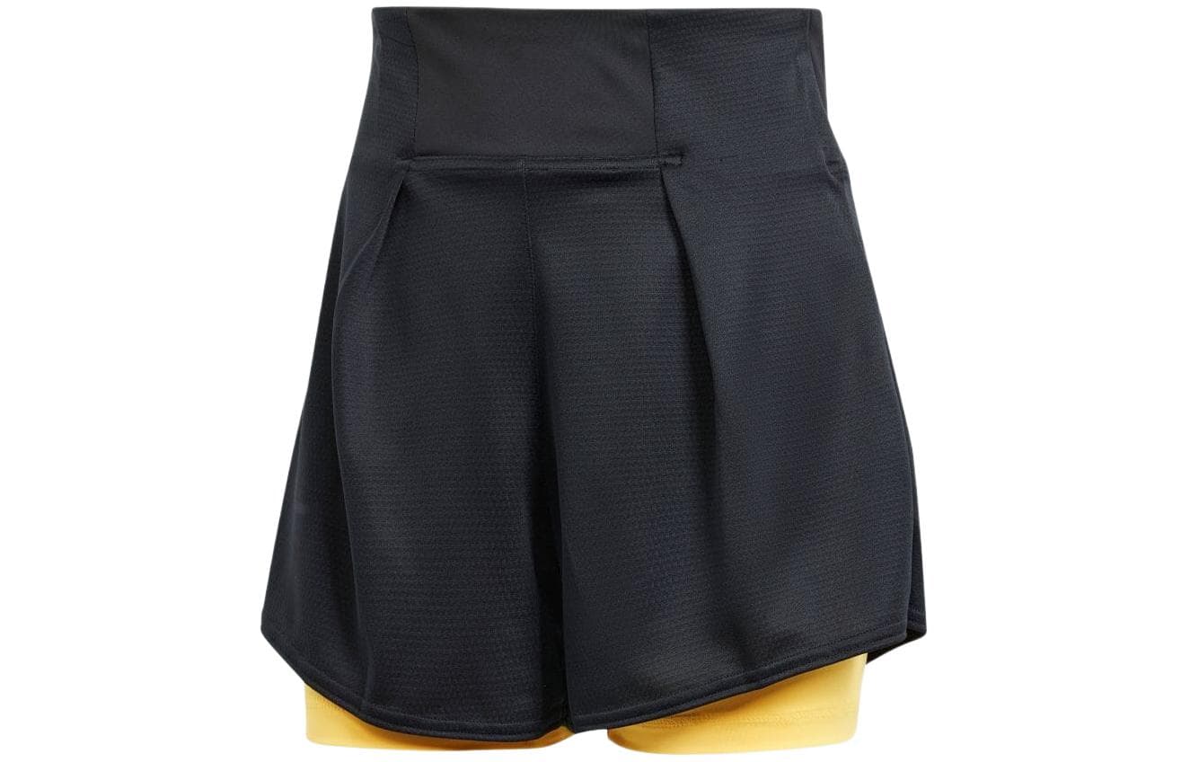 Шорты adidas Tennis Heat. Rdy Pro Shorts - изображение 1