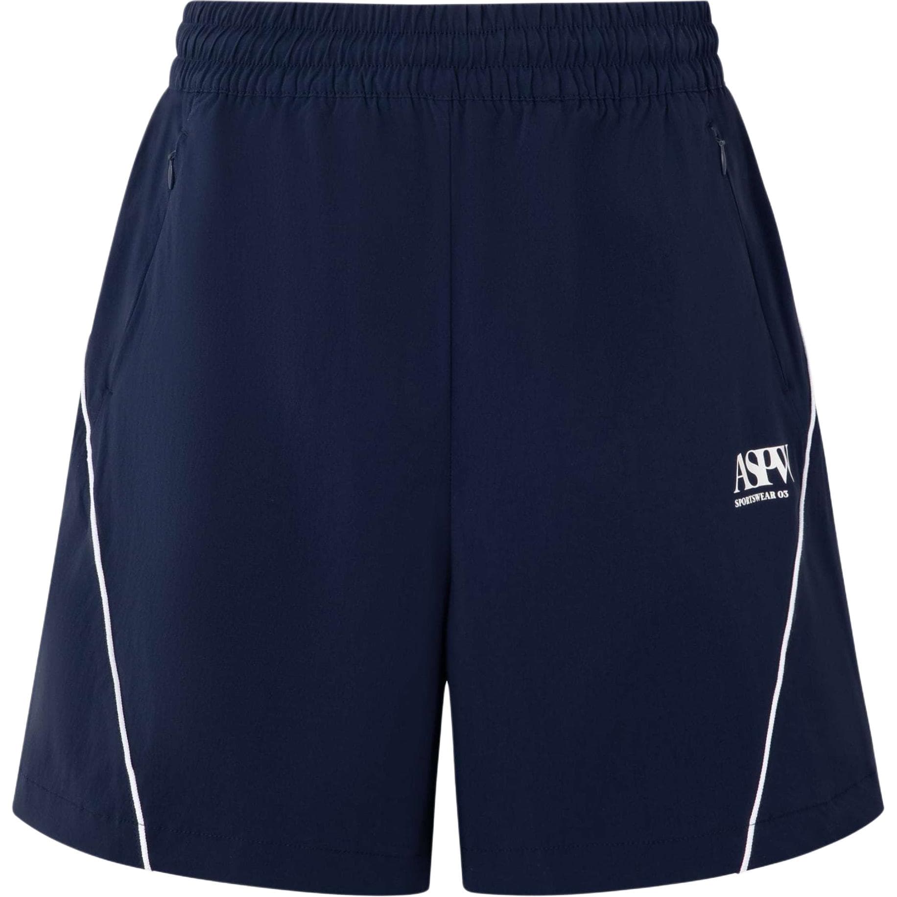 Шорты adidas VERBIAGE WOVEN SHORTS logo - изображение 1