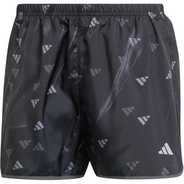 Шорты adidas Logo - изображение 1