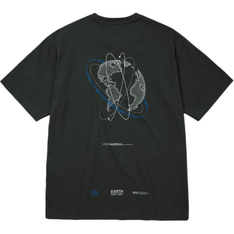 Футболка KOLON SPORT T - изображение 2