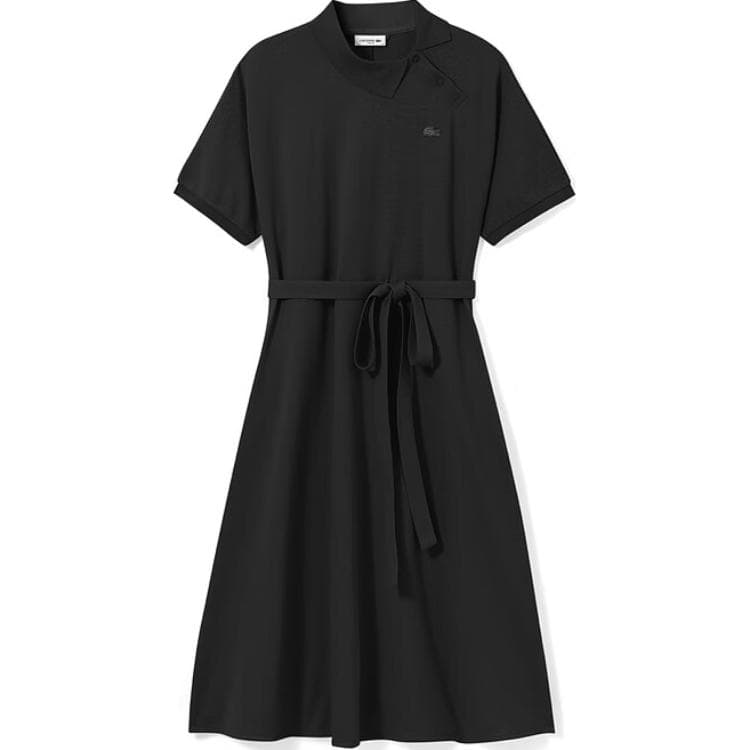 Платье LACOSTE COSTE - изображение 1