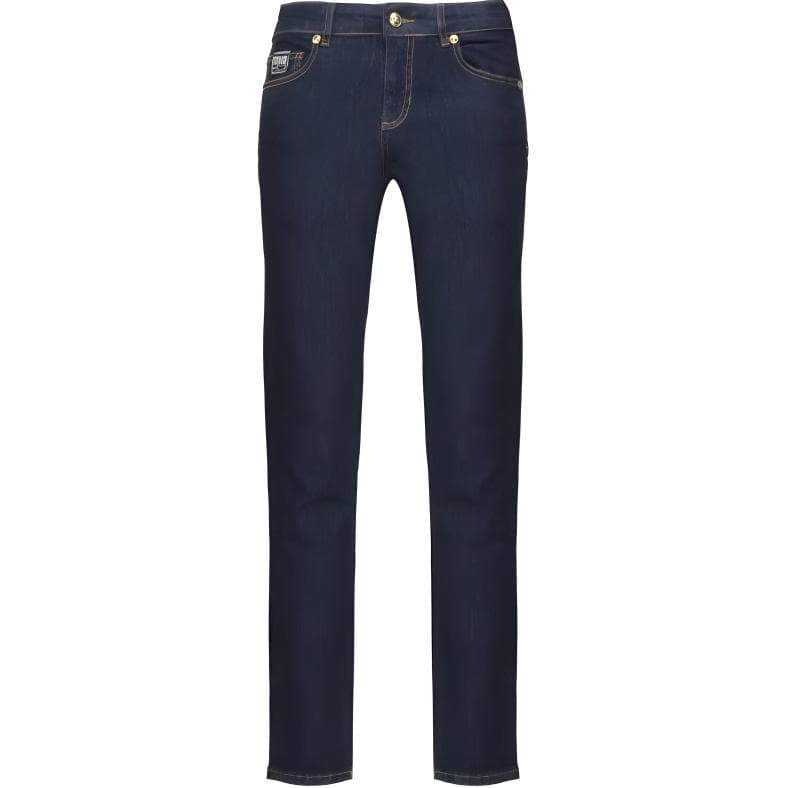 Джинсы VERSACE JEANS - изображение 1