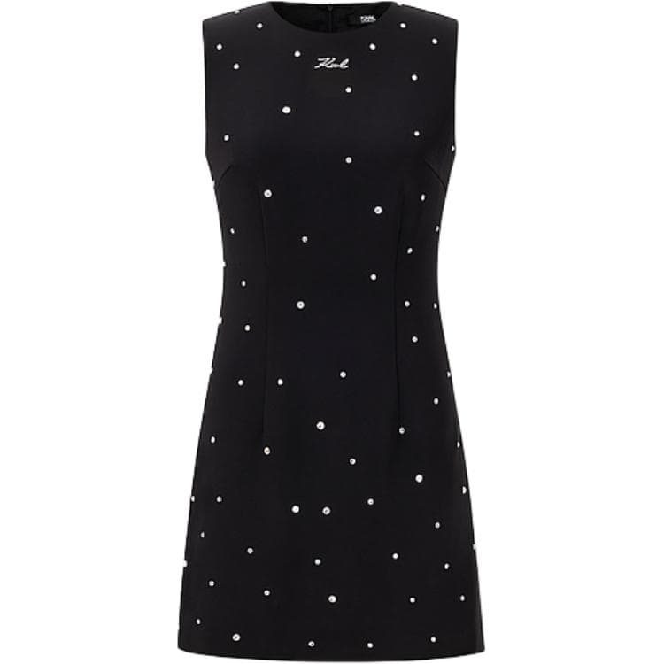 KARL LAGERFELD Logo - изображение 1
