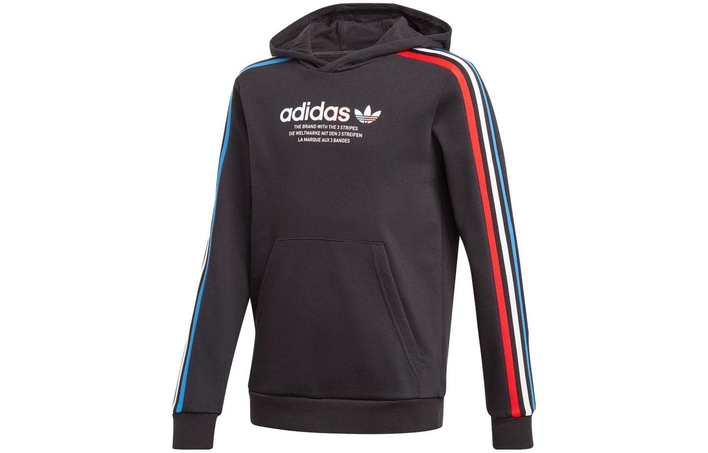 adidas originals Logo - изображение 1