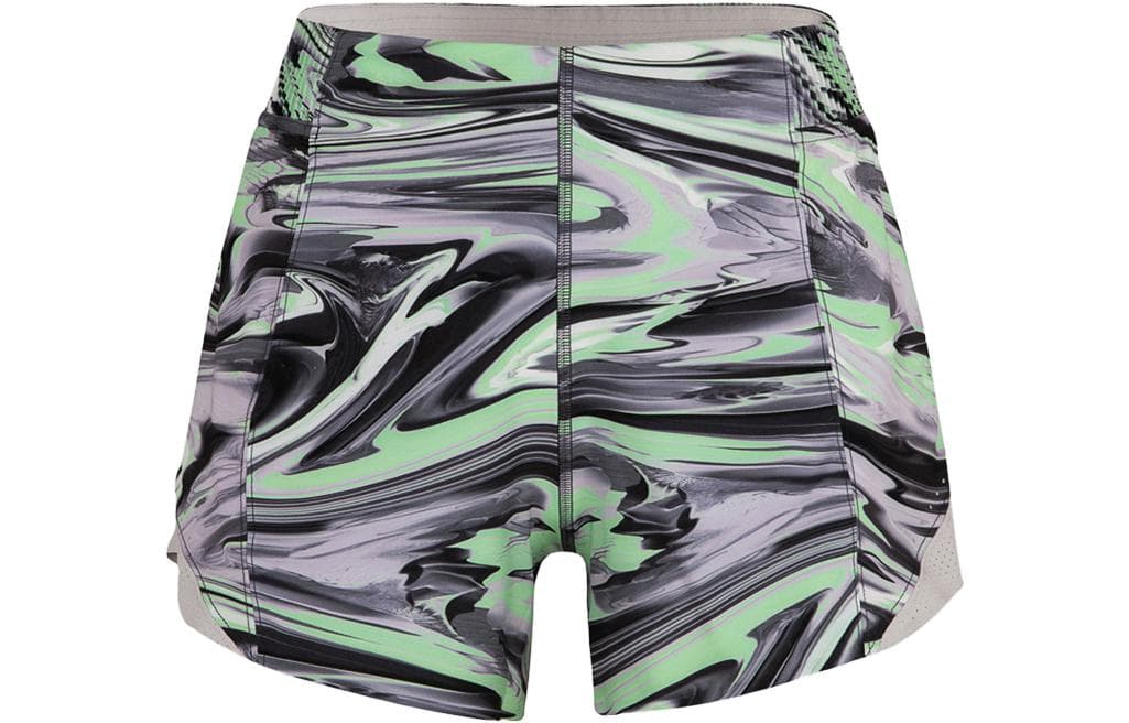 lululemon Hotty Hot Swift - изображение 1