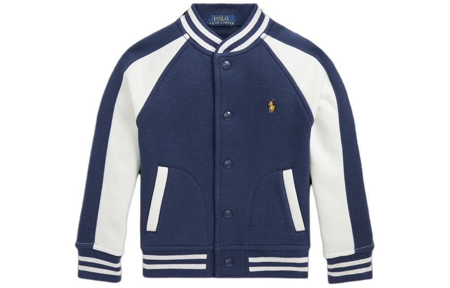 Polo Ralph Lauren SS24 Logo - изображение 1