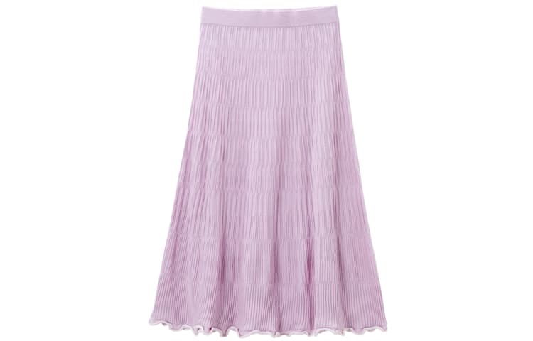 Юбка OVV FW23 - изображение 1