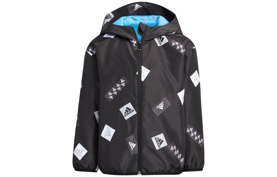 adidas Logo - изображение 1