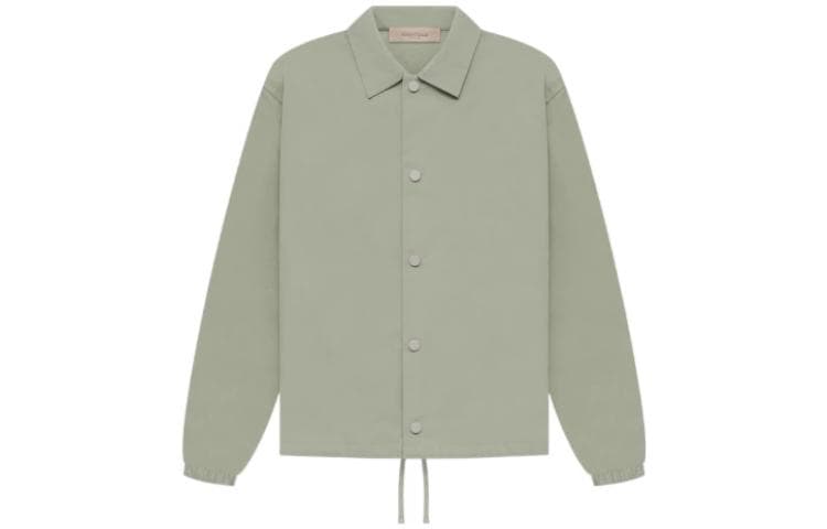 Fear of God Essentials SS22 - изображение 1