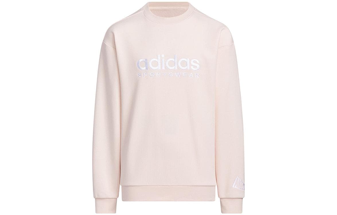 Adidas Толстовка - изображение 1