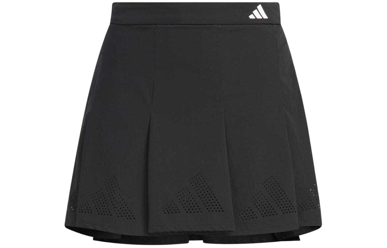 Юбка adidas adidas Logo - изображение 1