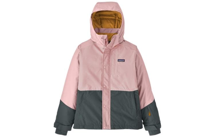 patagonia - изображение 7
