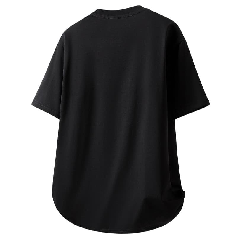 Футболка PIERRE CARDIN T - изображение 2