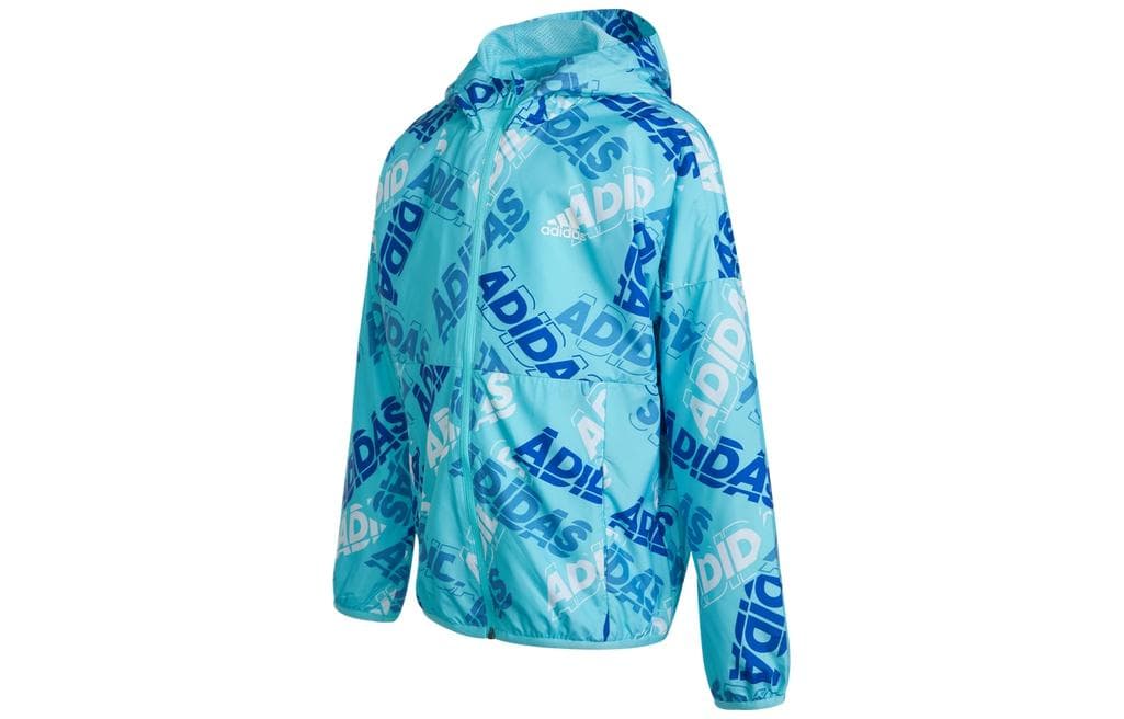 adidas Logo - изображение 1