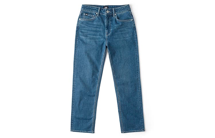 Джинсы Lee SS24 422 - изображение 1