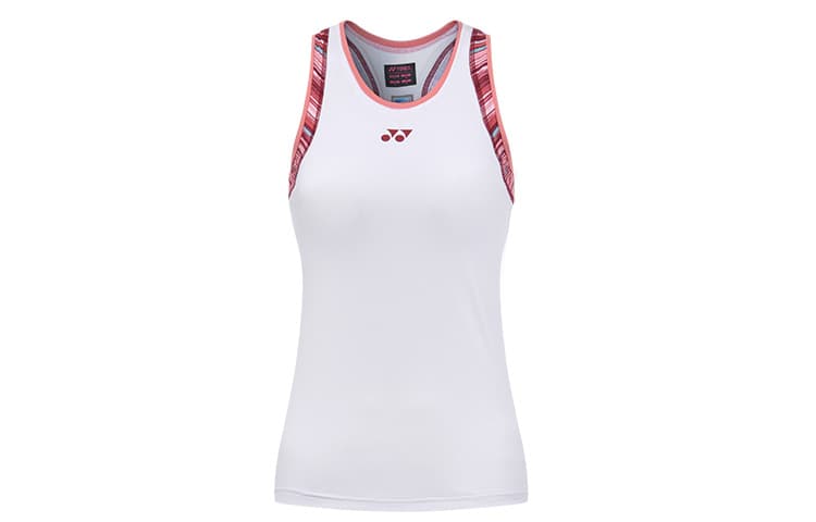 YONEX - изображение 1