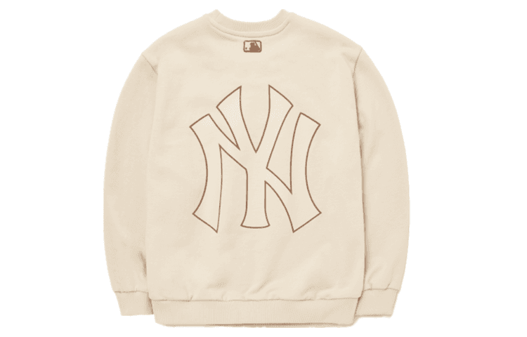 MLB Logo - изображение 1