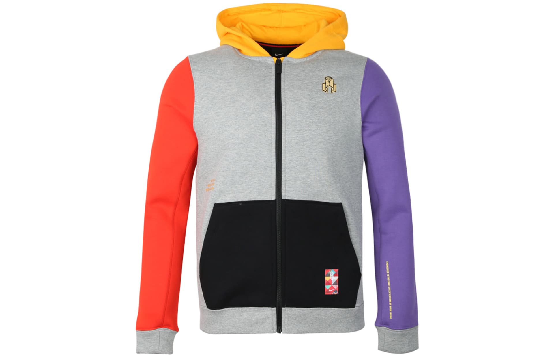 Nike Logo - изображение 1