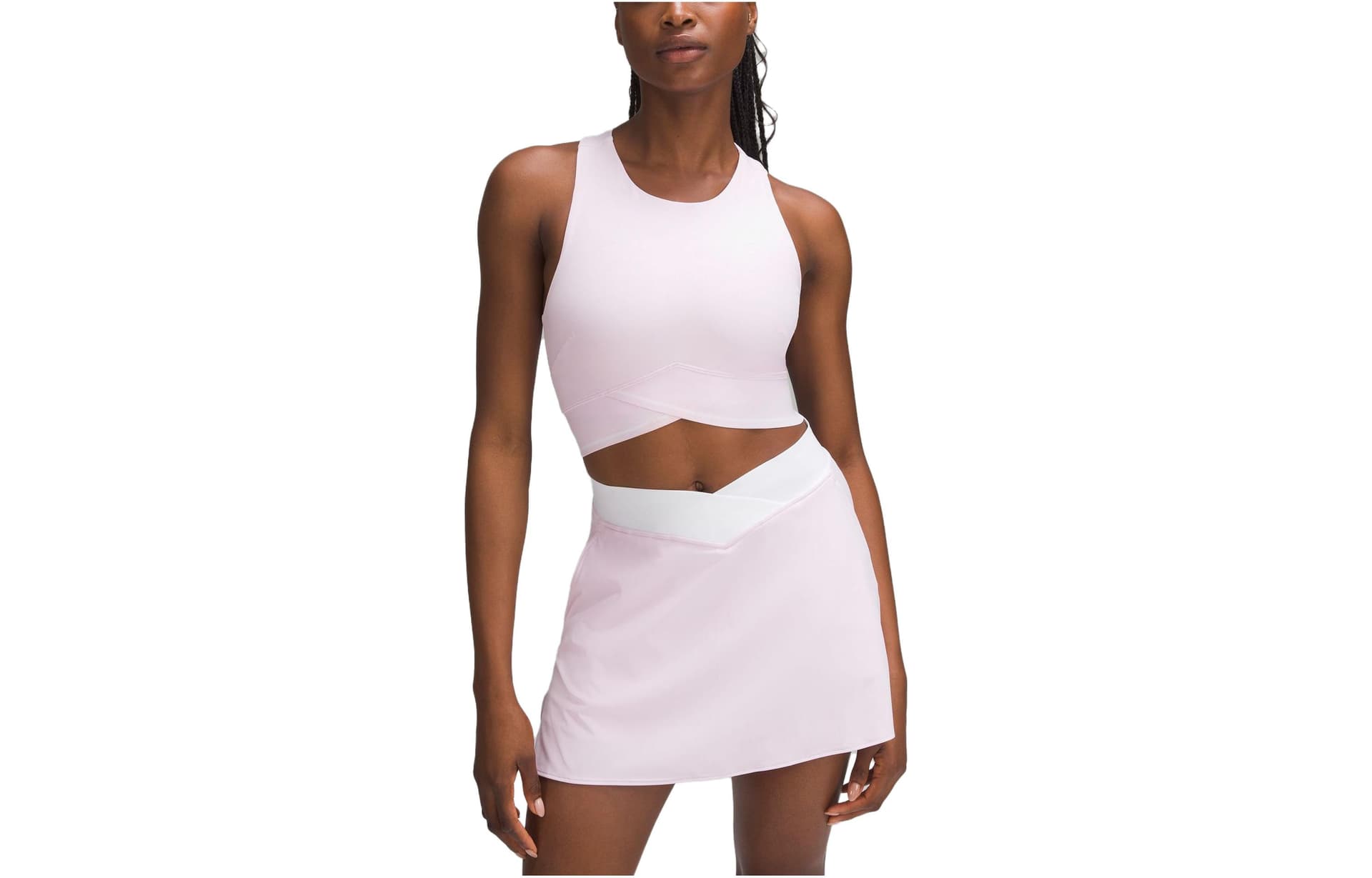 lululemon V-Waist V - изображение 1