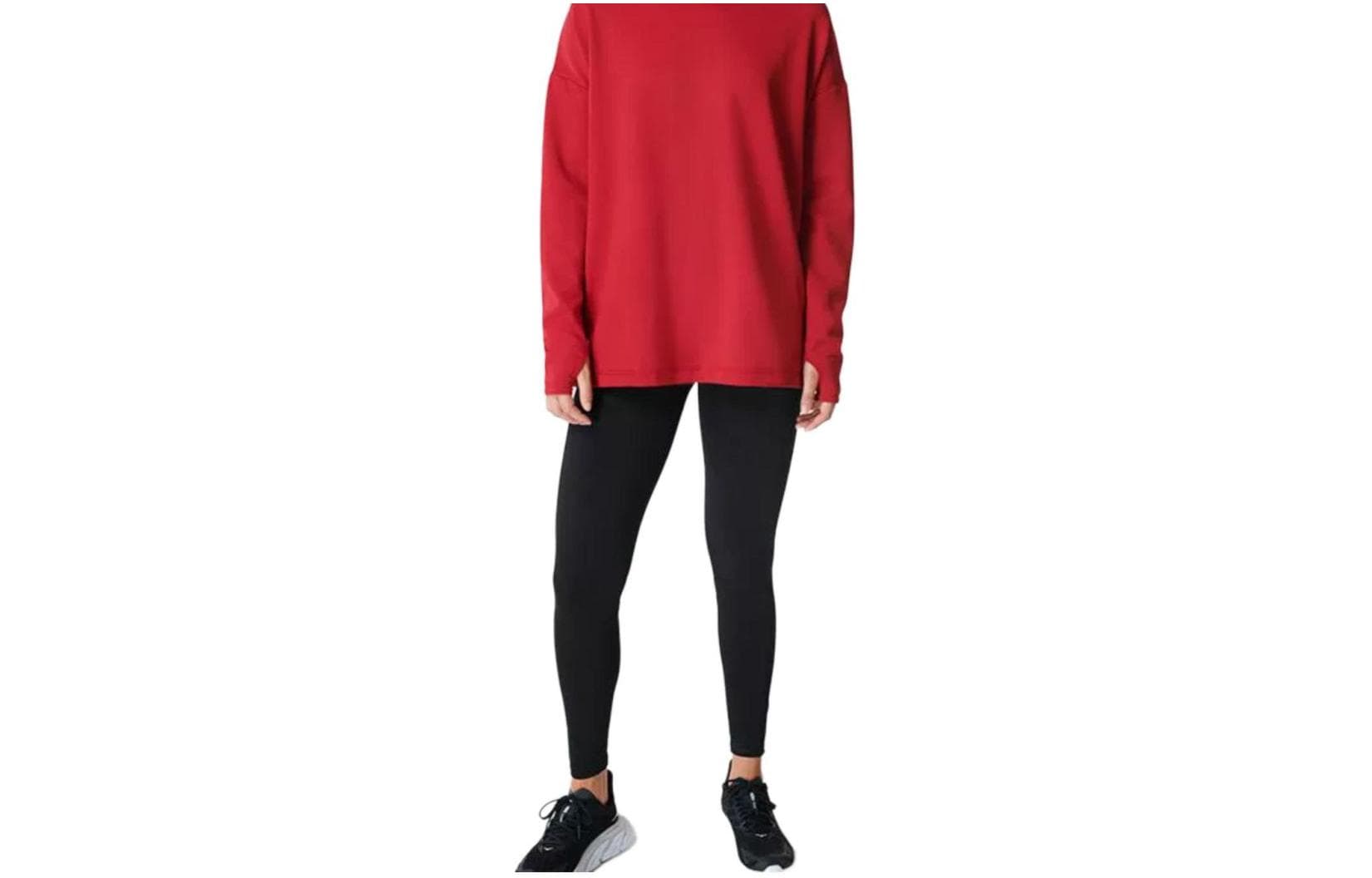 Штаны Sweaty Betty Power - изображение 5