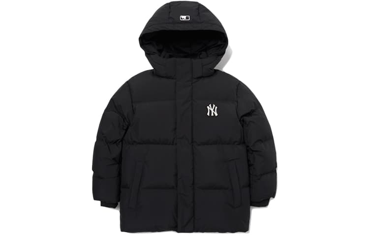 MLB Logo - изображение 1