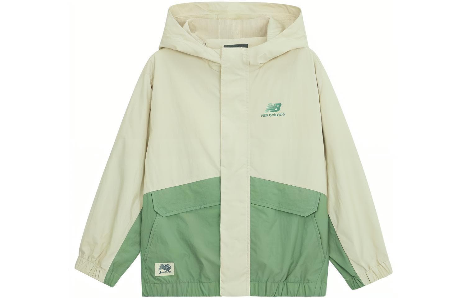 New Balance - изображение 1
