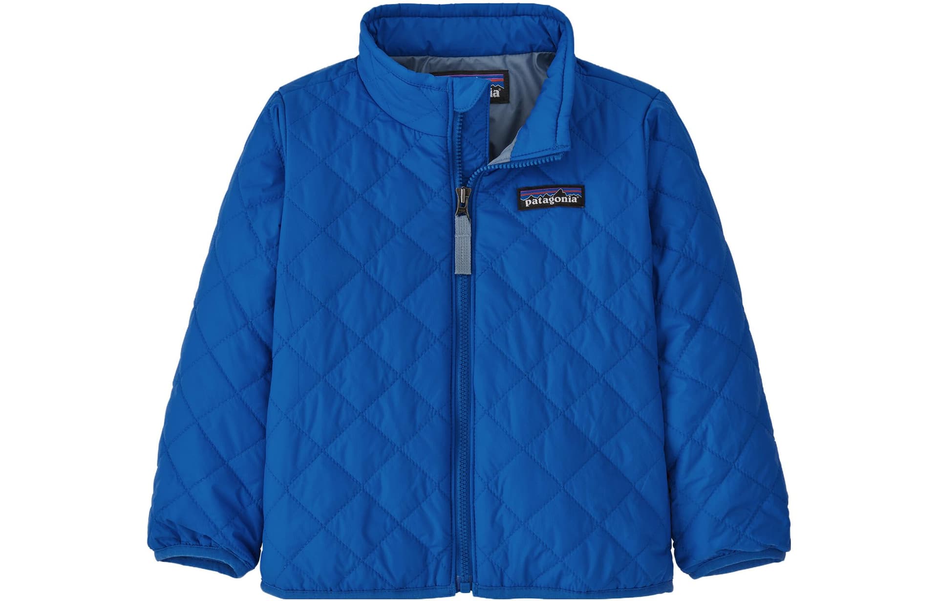 patagonia Nano Puff Jacket - изображение 3