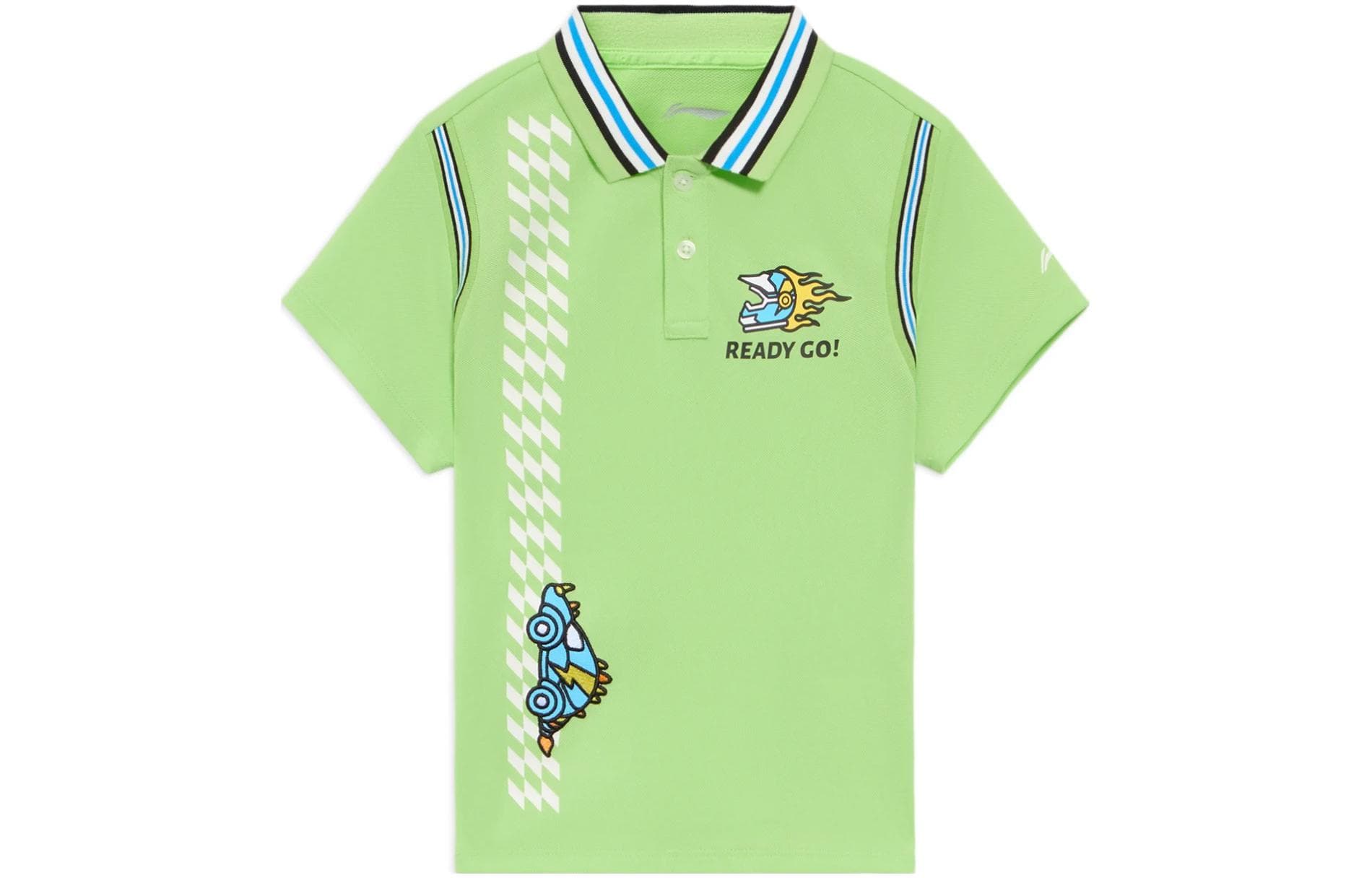 Polo - изображение 1